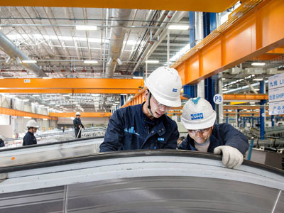 檢測(cè)設(shè)備