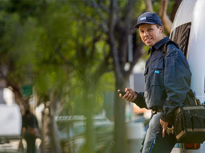 優(yōu)選產(chǎn)品